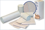 General Wound Care