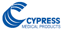 Cypress Medical